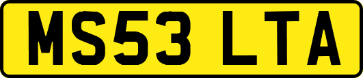 MS53LTA