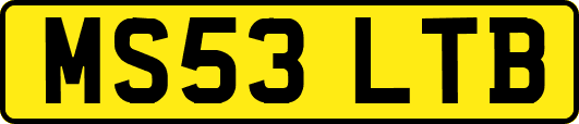 MS53LTB