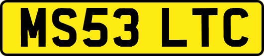 MS53LTC