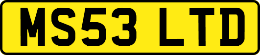 MS53LTD