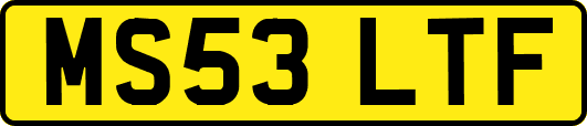 MS53LTF