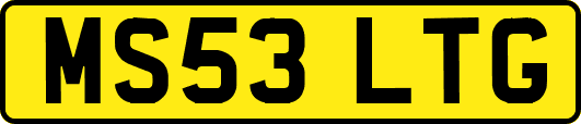 MS53LTG