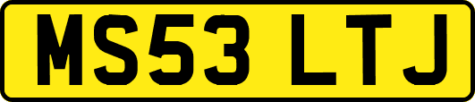 MS53LTJ