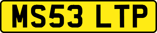 MS53LTP