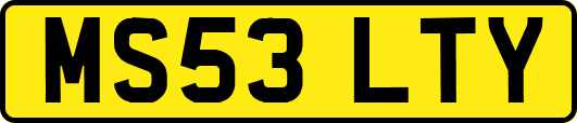 MS53LTY