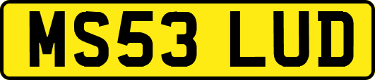MS53LUD