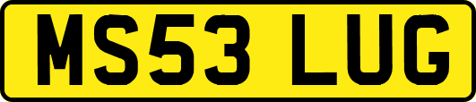 MS53LUG