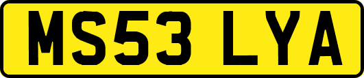 MS53LYA