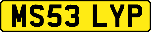 MS53LYP