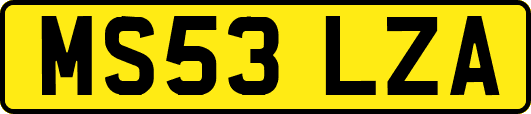 MS53LZA