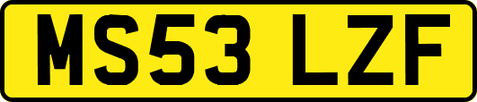 MS53LZF
