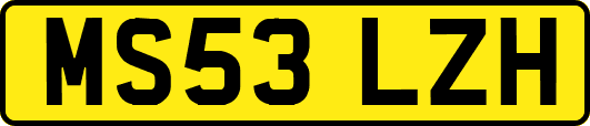 MS53LZH