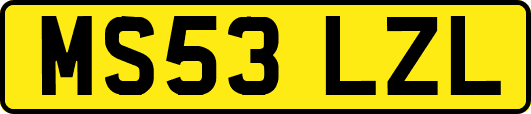 MS53LZL