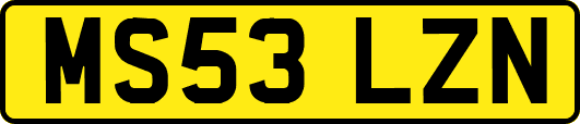 MS53LZN