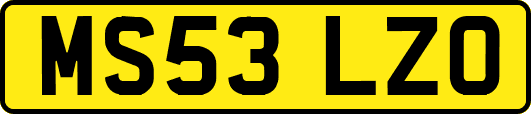 MS53LZO