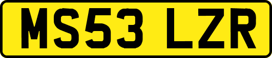 MS53LZR