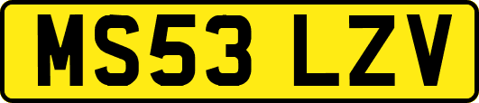 MS53LZV