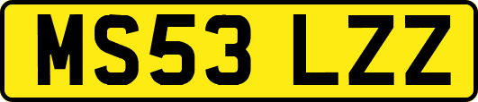 MS53LZZ