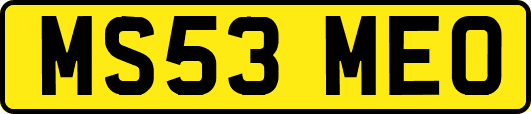 MS53MEO