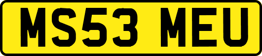 MS53MEU