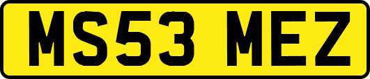 MS53MEZ