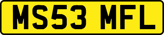 MS53MFL