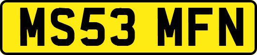 MS53MFN
