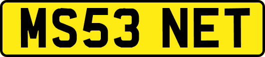 MS53NET