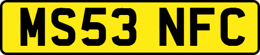 MS53NFC