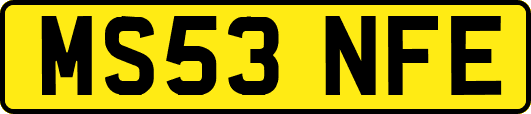 MS53NFE