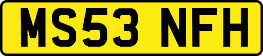 MS53NFH