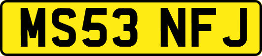 MS53NFJ