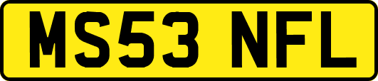 MS53NFL