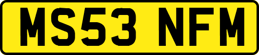 MS53NFM