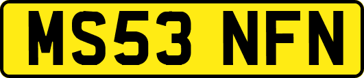 MS53NFN