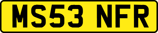 MS53NFR