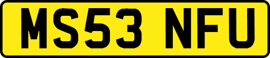 MS53NFU
