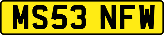 MS53NFW