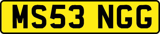 MS53NGG