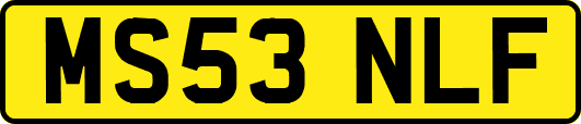 MS53NLF