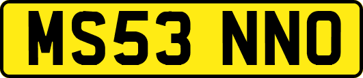 MS53NNO