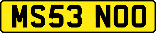 MS53NOO