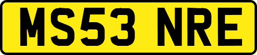 MS53NRE