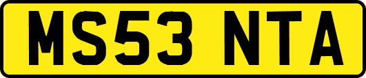 MS53NTA
