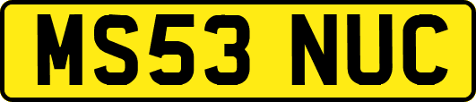 MS53NUC