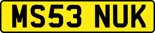 MS53NUK