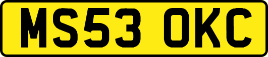 MS53OKC