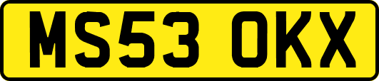 MS53OKX