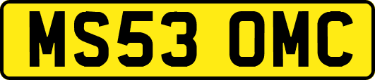 MS53OMC