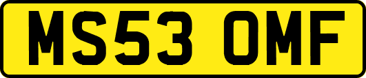 MS53OMF
